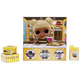 thumbnail image 3 of L.O.L. Surprise! Big B.B. Queen Bee LOL Surprise! IGA - 088, 3 of 4