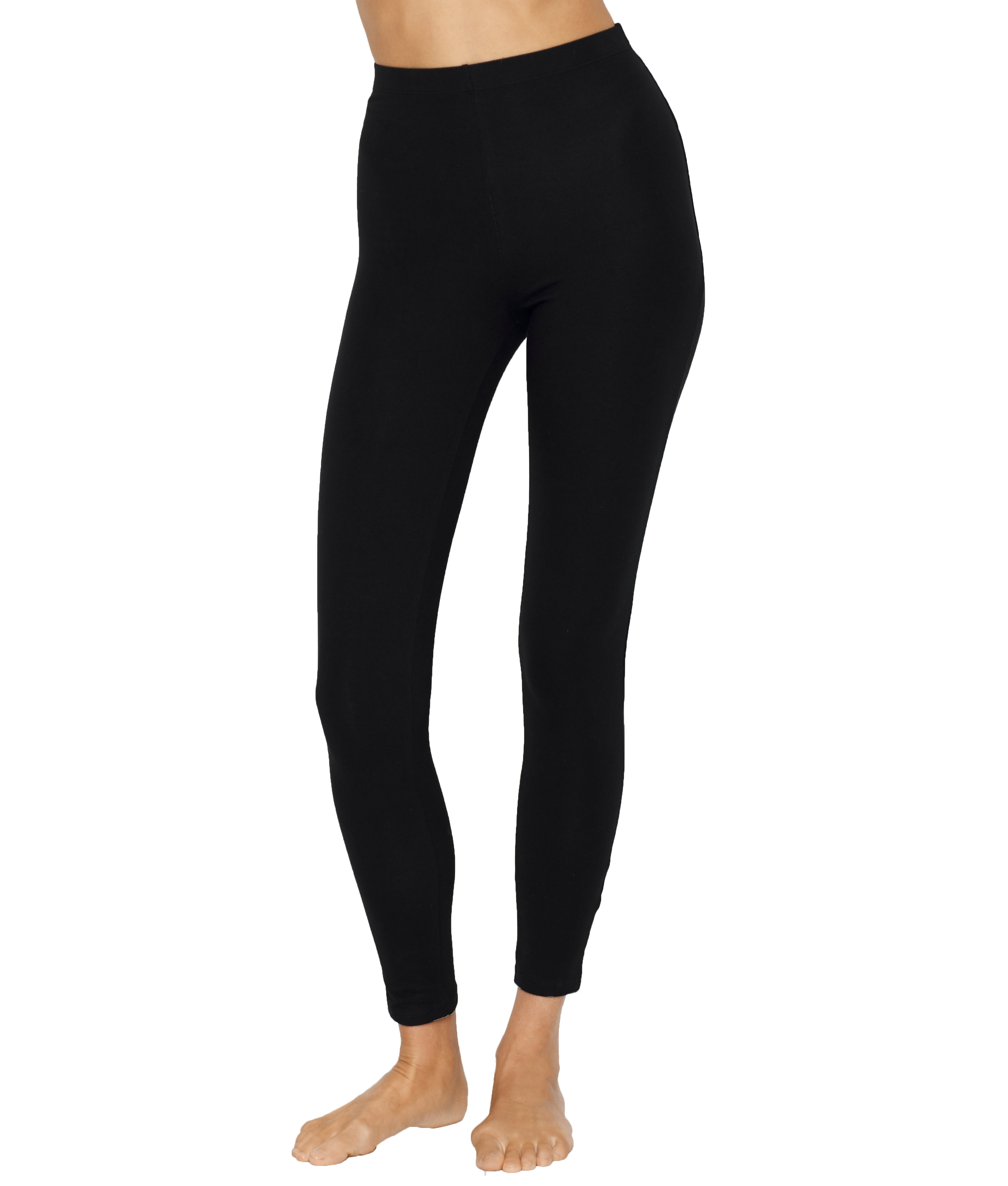 Firm Control Leggings Style-YT2-453 