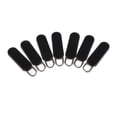 thumbnail image 1 of 20 Pieces Zipper Repair Set Zipper Trailer Repair Replacement Zip for Backpack,, 1 of 8