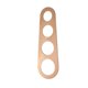 thumbnail image 2 of Serve Perfect Pasta Portions with Confidence using this Measuring Tool, 2 of 11