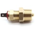 thumbnail image 3 of Thermostat Electric Radiator Engine Cooling Fan Thermostat Switch, 3 of 6