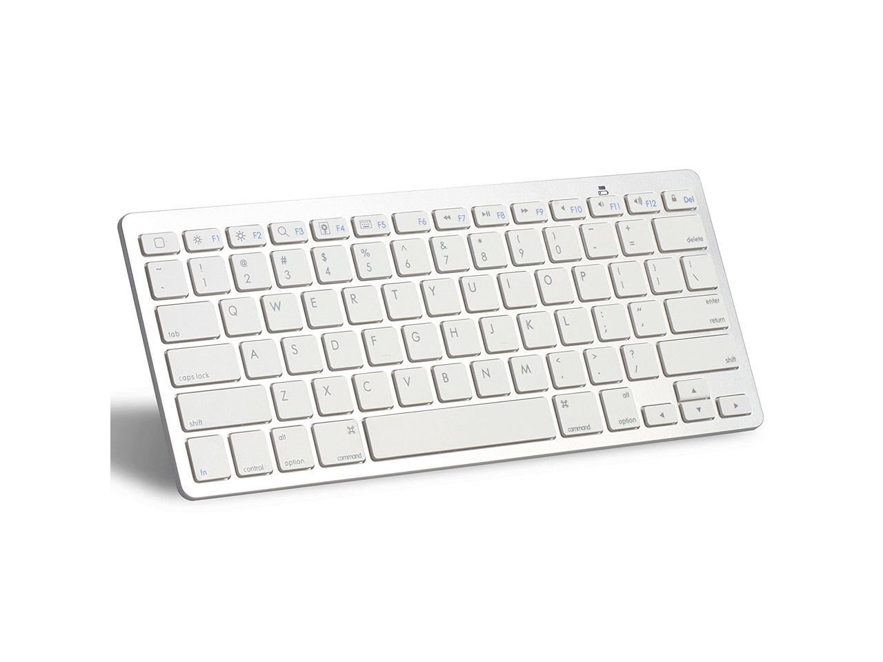 Bluetooth клавиатура apple. Клавиатура эппл блютуз. клавиатура для айпада аир 4. bluetooth keyboard base. клавиатура для айпад 9.7 аир 2 фото.