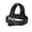 A, variant on Head Strap Mount For GoPro Hero 13 12 11 10 9 8 7 Insta 360 X3 X4 GO 3 DJI Osmo Action 3 4 5 Pro Cameras Accessory 