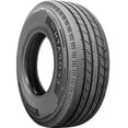 thumbnail image 4 of Travelstar Ecopath HDT All Steel ST235/80R16 235/80R16 129/125L G 14 Ply Trailer Tire, 4 of 4