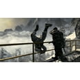 thumbnail image 2 of Call of Duty: Black Ops - PC Games, 2 of 9