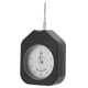 thumbnail image 2 of SEN‑5‑1 Tension Meter Gauge Single Needle Dynamometer Tension Meter 5N for Measuring, 2 of 5