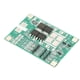thumbnail image 2 of Equipado Con Aleta De Aluminio Engrosada, Placa De Protección De Batería De Litio, Placa PCB De Batería De Litio Duradera Para Batería De Litio Doméstica Estable Para Amantes ANGGREK Otros, 2 of 8
