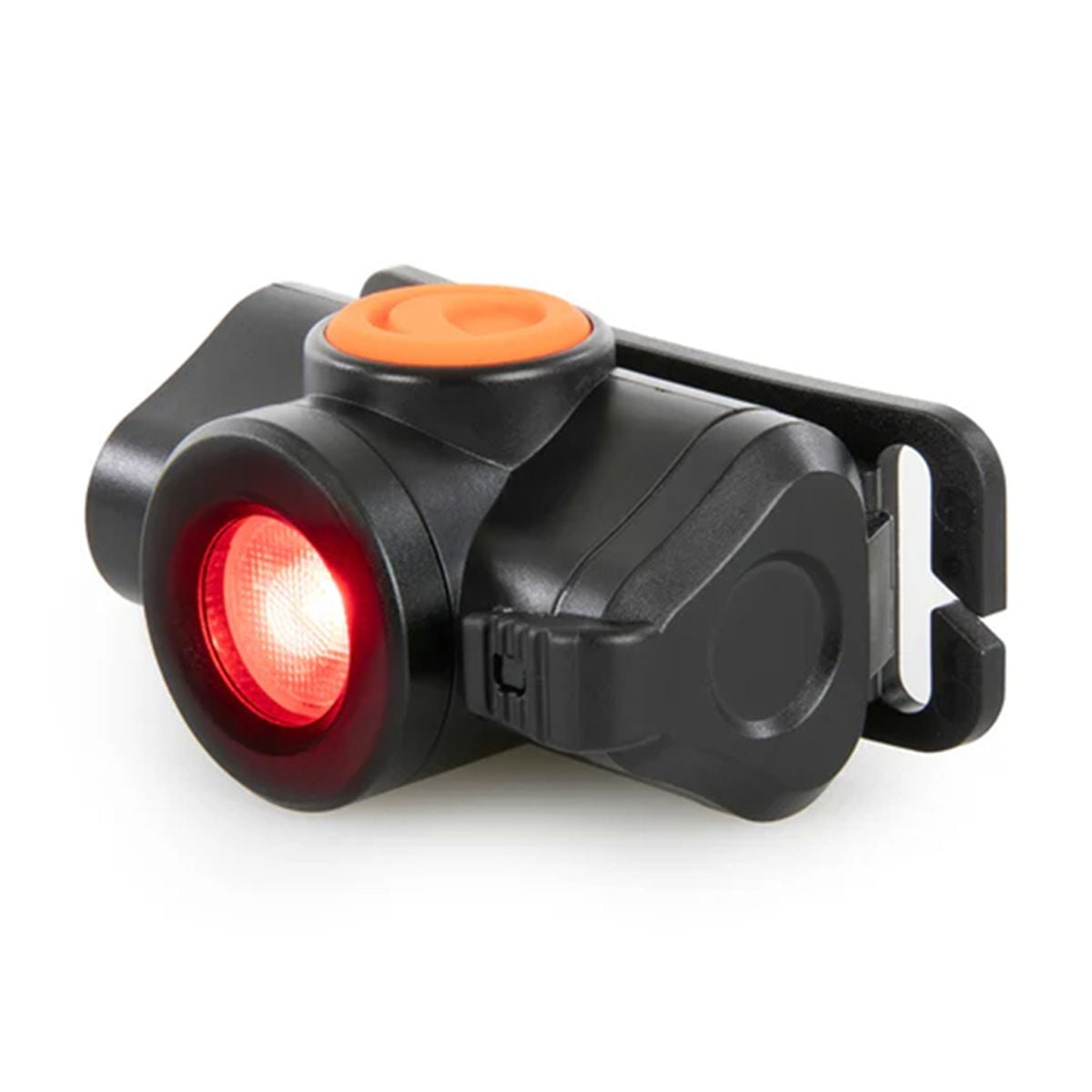 Celestron Night Vision Red LED Headlamp
