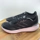 thumbnail image 2 of Ad-id-as Runfalcon 3.0 Tr M IF4025 Running Shoes Black Size 13, 2 of 6