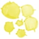 thumbnail image 3 of Tapas elásticas ANGGREK sellado de alimentos 6 piezas, 3 of 8