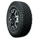 thumbnail image 1 of LLANTA Firestone LT275/55R20 120R DESTINATION X/T, 1 of 3