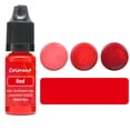thumbnail image 4 of VELIMO 2026 New 10Ml Candle Dye Leakproof Highly Concentrated Aromatherapy Color Essence Soap Toning Pigment Soy Wax Paraffin Dye Colorant for Home for Candle Making,Soap Making,Diy Crafts, 4 of 7