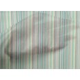 thumbnail image 3 of oneOone Coton Tissu Cambier Multicolore Tissu Imprimé 1 Yard 56 Inch Wide, 3 of 3