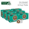 thumbnail image 2 of The Original Donut Shop Keurig Single-Serve K-Cup Pods, Regular Medium Roast Coffee, 72 Count, 2 of 2