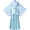 blue, variant on Wiywef 1Set Chinese Ancient Style Hanfu, Traditional Tang Outfit Women Hanfu Dresses Long Sleeve Ancient Princess Clothing for Party