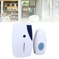 thumbnail image 1 of Pager pour Soins Extensible pour la Maison, 1 of 8