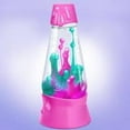thumbnail image 4 of Canal Toys So Slime Lava Slime 5 Pack, 4 of 4