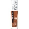 thumbnail image 2 of Base de Maquillaje Líquida Maybelline Super Stay Cobertura Total Coco 1 Fl Oz, 2 of 2