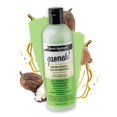 thumbnail image 2 of Acondicionador sin enjuague Aunt Jackie's Curls 480 ml, 2 of 9