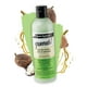 thumbnail image 2 of Acondicionador sin enjuague Aunt Jackie's Curls 480 ml, 2 of 9