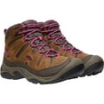 thumbnail image 4 of KEEN Women's Circadia WP Mid Boot, 4 of 6