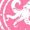 Hot Pink, variant on Inktastic Tybee Island Georgia Travel Boys or Girls Baby T-Shirt