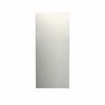 thumbnail image 6 of Swan Solid Surface 96'' x 36'' x 0.25'' One Panel Shower Wall, 6 of 7