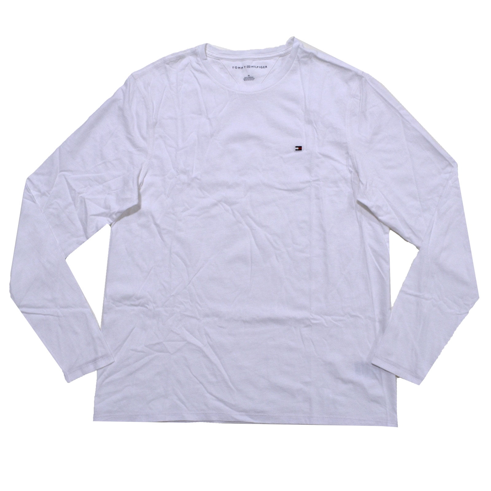 tommy hilfiger shirt xs