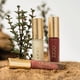 thumbnail image 2 of Brillo de labios Ogee Beyond Clean - Brillo de labios orgánico certificado para mujeres - Relleno, hidratación y brillo intenso sin esfuerzo, Freesia - Rosa del desierto brillante, 2 of 7