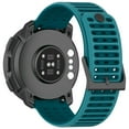 thumbnail image 4 of BotaniNest Replacement Wristband Strap Compatible With Smartwatch Fitness, 4 of 5