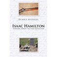 thumbnail image 2 of Isaac Hamilton: Surviving Amidst the Texas Revolution, 2 of 3