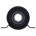 thumbnail image 2 of 26121229726, Driveshaft Support Replace Simple Installation Practical Drive Shaft Center Support Bearing   for Car, 2 of 8