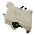 thumbnail image 5 of Washer Reservoir for 2006 Chevrolet Trailblazer SS 8 Cyl 6.0L, 5 of 5
