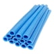 thumbnail image 1 of 12 fundas de espuma para postes de trampolín, repuesto para accesorios de protección portátiles Azul, 1 of 8