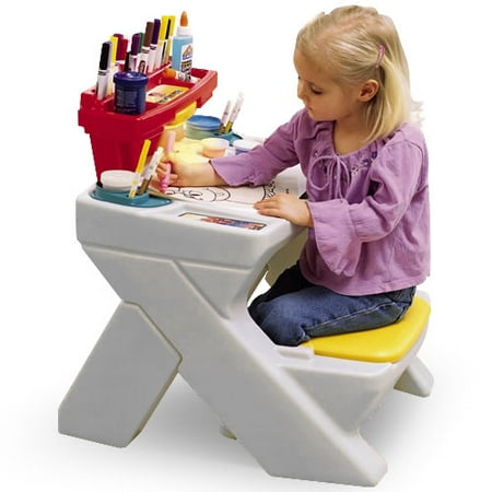 Upc 733538746293 Step2 Write Desk Upcitemdb Com