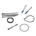 thumbnail image 4 of jiaping Air Pump Repair Kit Yc101382 Fit for A8 Q7 C5, 4 of 7