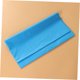 thumbnail image 3 of ADDHAT Cubierta De Impermeable Azul De Plástico Pe Para Eventos Y Banquetes, 3 of 8