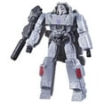 thumbnail image 1 of Transformers Authentics Bravo Megatron Action Figure, 1 of 3