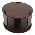 thumbnail image 2 of Neck Paper Holder, Neck Strip Dispenser Multi Functional  For Barber For Hair Shop, 2 of 8