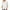 White, variant on Asfixiado Women UPF 50+ UV Sun Protection Safari Shirts Convertible Long Sleeve Button Down Shirt for Hiking Fishing Tops Khaki