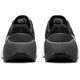 thumbnail image 4 of Men Nike Air Zoom TR 1 Training Shoes Sneakers Black White DX9016 002 Workout, 4 of 6
