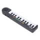 thumbnail image 3 of Piano Con Teclado Electrónico, Piano Digital 25 Teclas 24 Juguete Musical De Demostración Con Micrófono Para Niños Mayores De 3 Años, 3 of 7