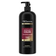 thumbnail image 5 of Tresemme Shampoo Revitalized Color 28oz (Pack of 2), 5 of 6