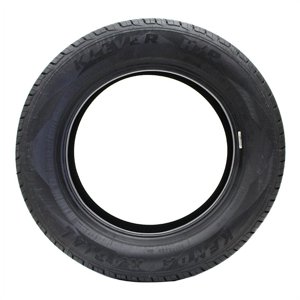 Kenda Klever H/P (KR15) All Season 265/75R16 116T Passenger Tire Sansujyuku sansujyuku.com