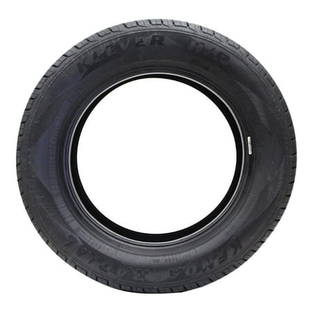 Kenda Klever H/P (KR15) All Season 265/75R16 116T Passenger Tire Sansujyuku sansujyuku.com
