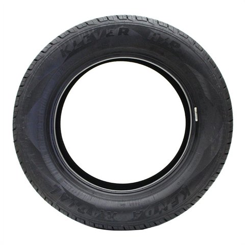 Kenda Klever H/P (KR15) All Season P265/70R15 110S Passenger Tire simolary.com 13 Kenda Klever H/P (KR15) All Season P265/70R15 110S Passenger Tire Simolary simolary.com 13