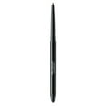 thumbnail image 4 of Revlon Colorstay Eye Liner 203 Brown, 4 of 6