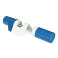 thumbnail image 4 of Laboratory Iron ClipBosshead Clamp Holder Aluminium Laboratory Bosshead Clamp Holder Clamp Holder Unbeatable Value, 4 of 5