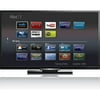 Philips 40" Class HDTV (1080p) Smart LED-LCD TV (40PFL4609)