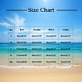 thumbnail image 2 of Oplxuo Shirts for Women Long Sleeve Workout Tops V-Neck UPF 50+ UV Sun Shirt Quick Dry Performance Tees Swim Tops, 2 of 5